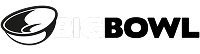 BIGBOWL
